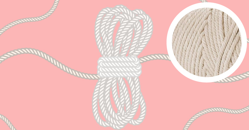 Cotton