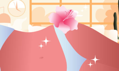 10 Sexual Hygiene Practices: Keep it Safe and Sizzling!
