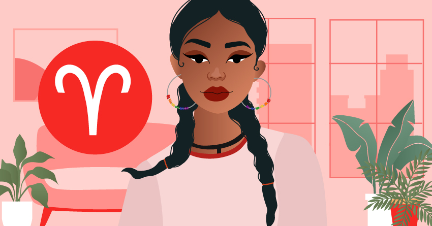 Aries
