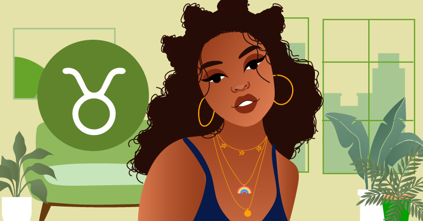 Taurus