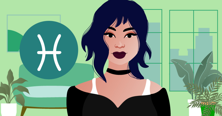 Pisces