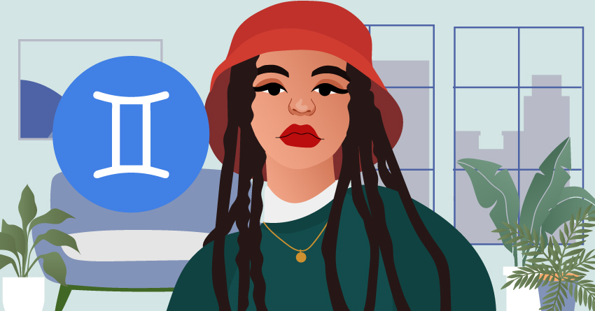Gemini