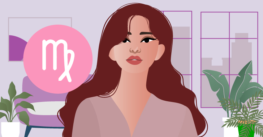 Virgo
