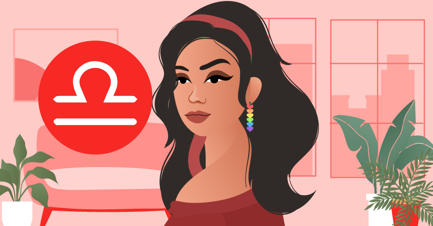 Libra