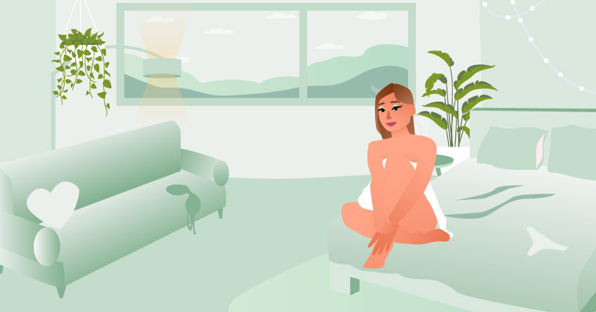 16 Fearless Ways on How to Be Socially Confident