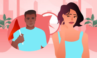 17 Key Relationship Deal Breakers To Avoid Trouble