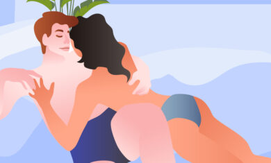 Let's Unlock The Real Casual Fling Meaning
