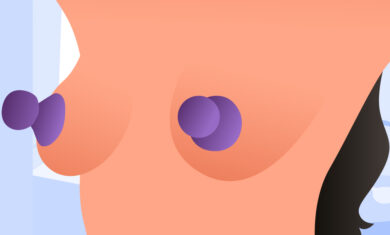 Nipple Suckers: How They Work and Why You'll Love Them