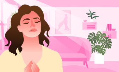 The Toxic Truth Behind Purity Culture