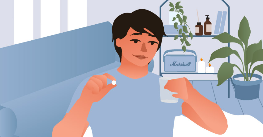 What Does Healthy Sperm Look Like? Here’s What to Look For