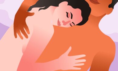 15 Helpful Tips on What to Do After Sex