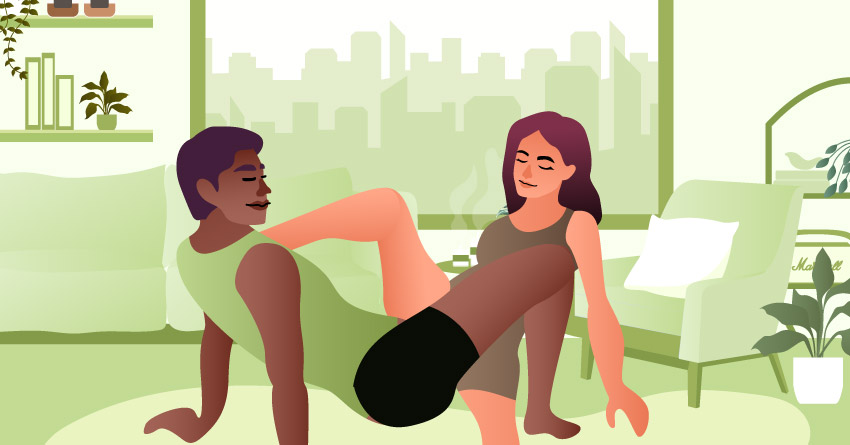 20 Exceptional Cheap Date Ideas For Your Next Date