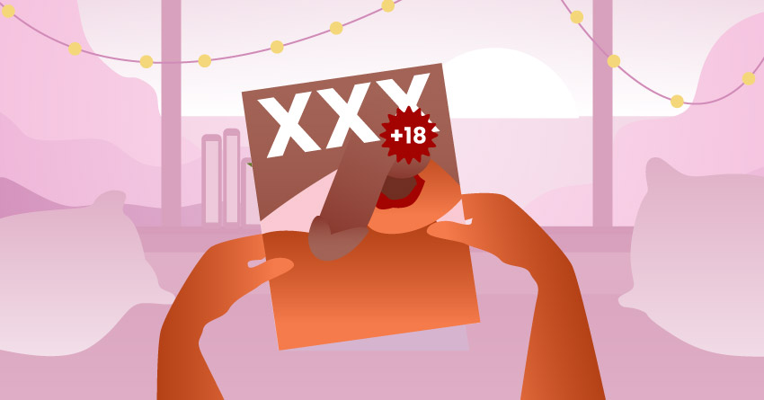 15 Common Masturbation Myths We Must Leave Behind