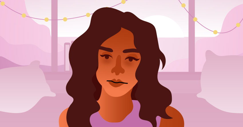 15 Common Masturbation Myths We Must Leave Behind
