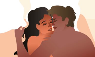Hate Sex 101: What It Is and How to Safely Engage in It