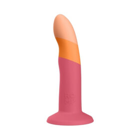 ROMP Dizi Dildo