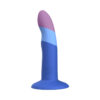 ROMP Piccolo Dildo