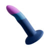 ROMP Piccolo Dildo