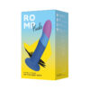ROMP Piccolo Dildo