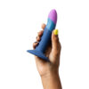 ROMP Piccolo Dildo