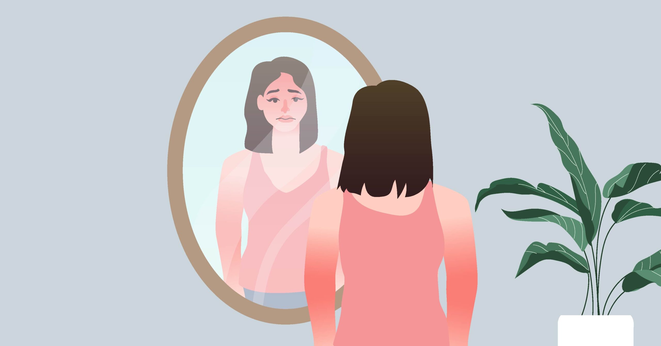 Social Media Anxiety 101: What It Is and How to Lessen It