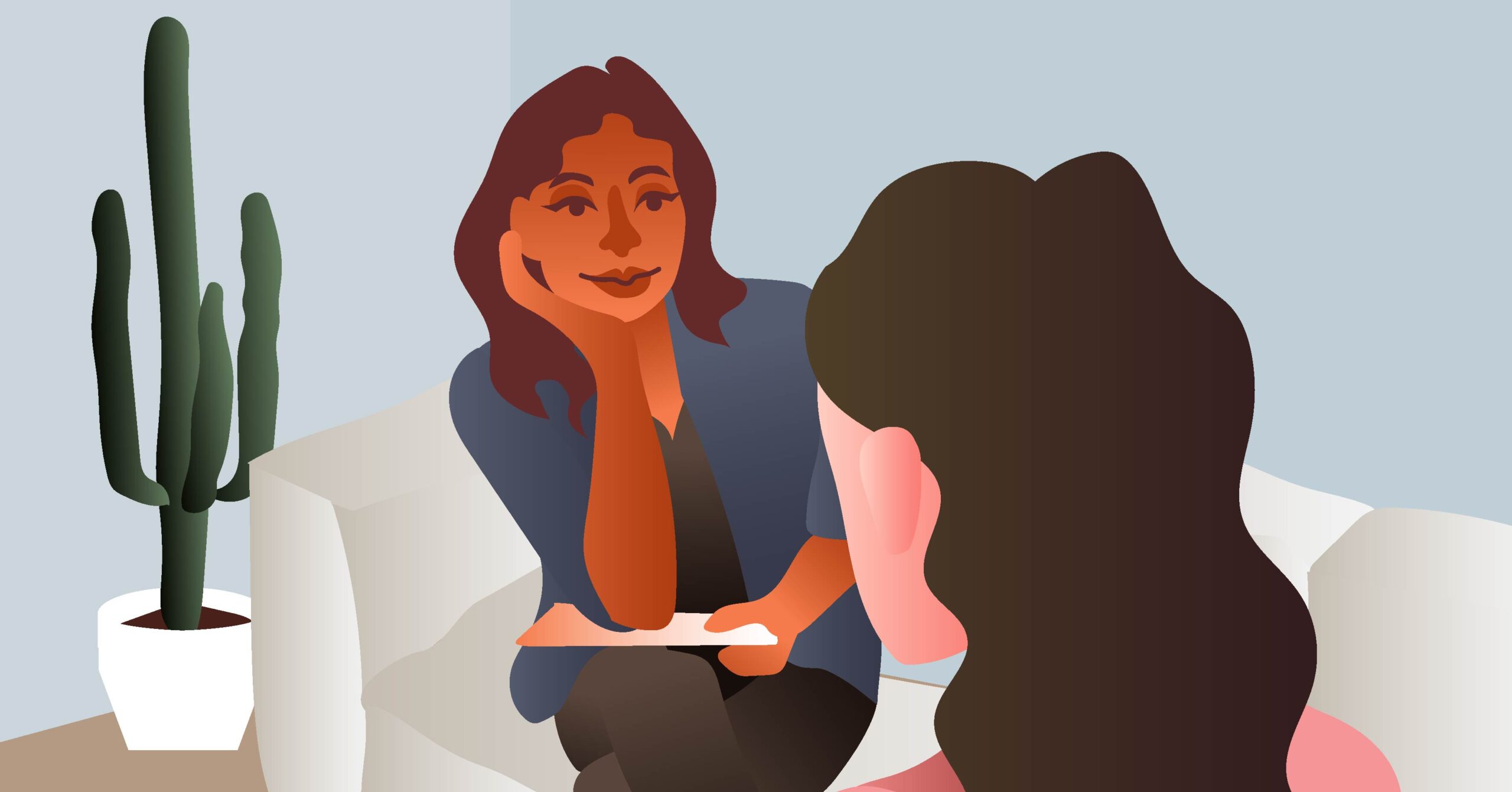 Social Media Anxiety 101: What It Is and How to Lessen It