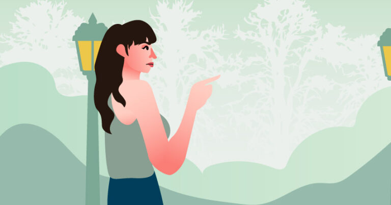 What is Catcalling and Why It's Harmful to Women