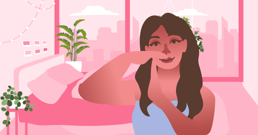 What is a Safe Word? Let's Talk About It