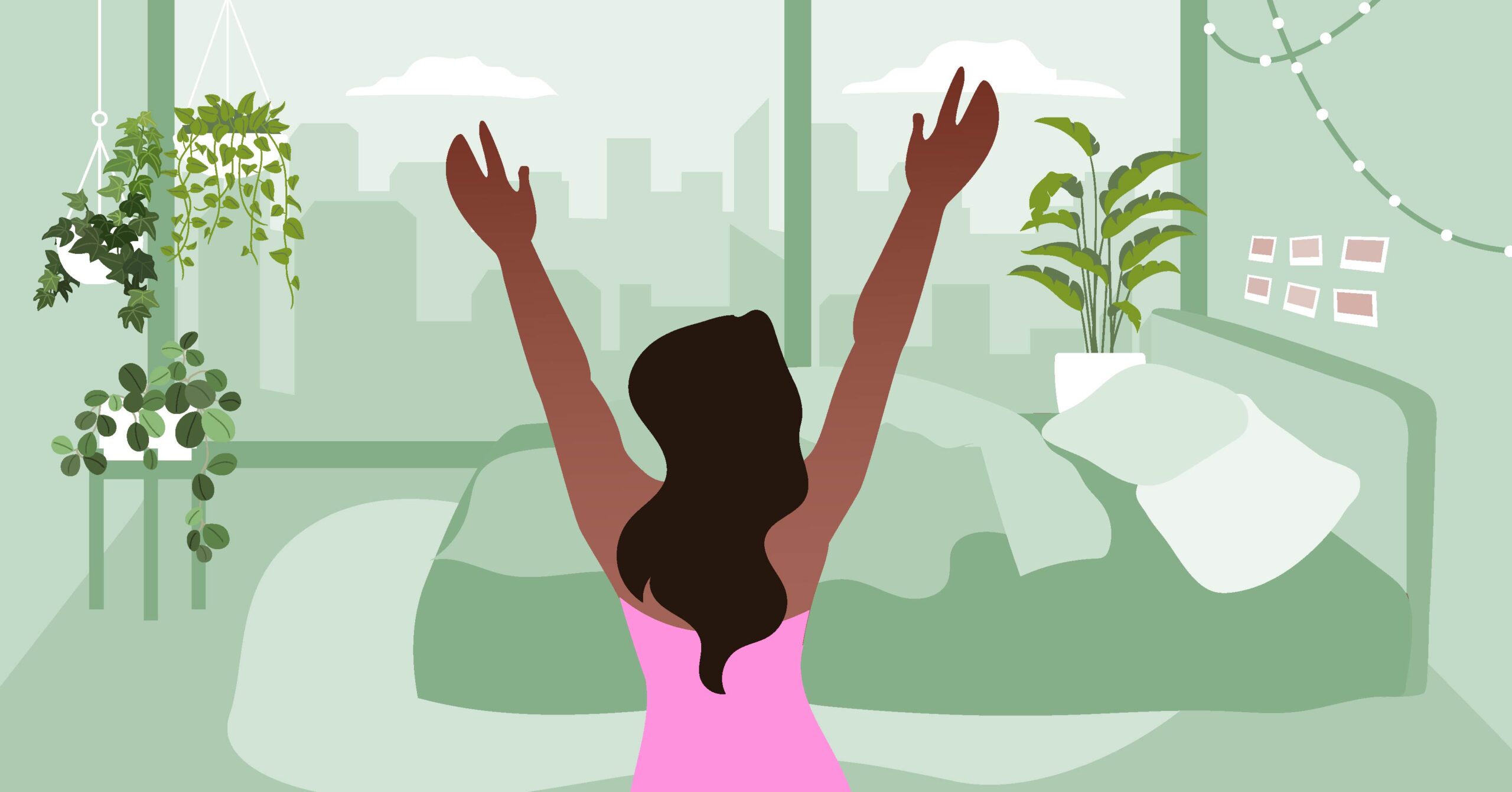 Going Outside Your Comfort Zone 101: 150 Fun Ways To Do So!