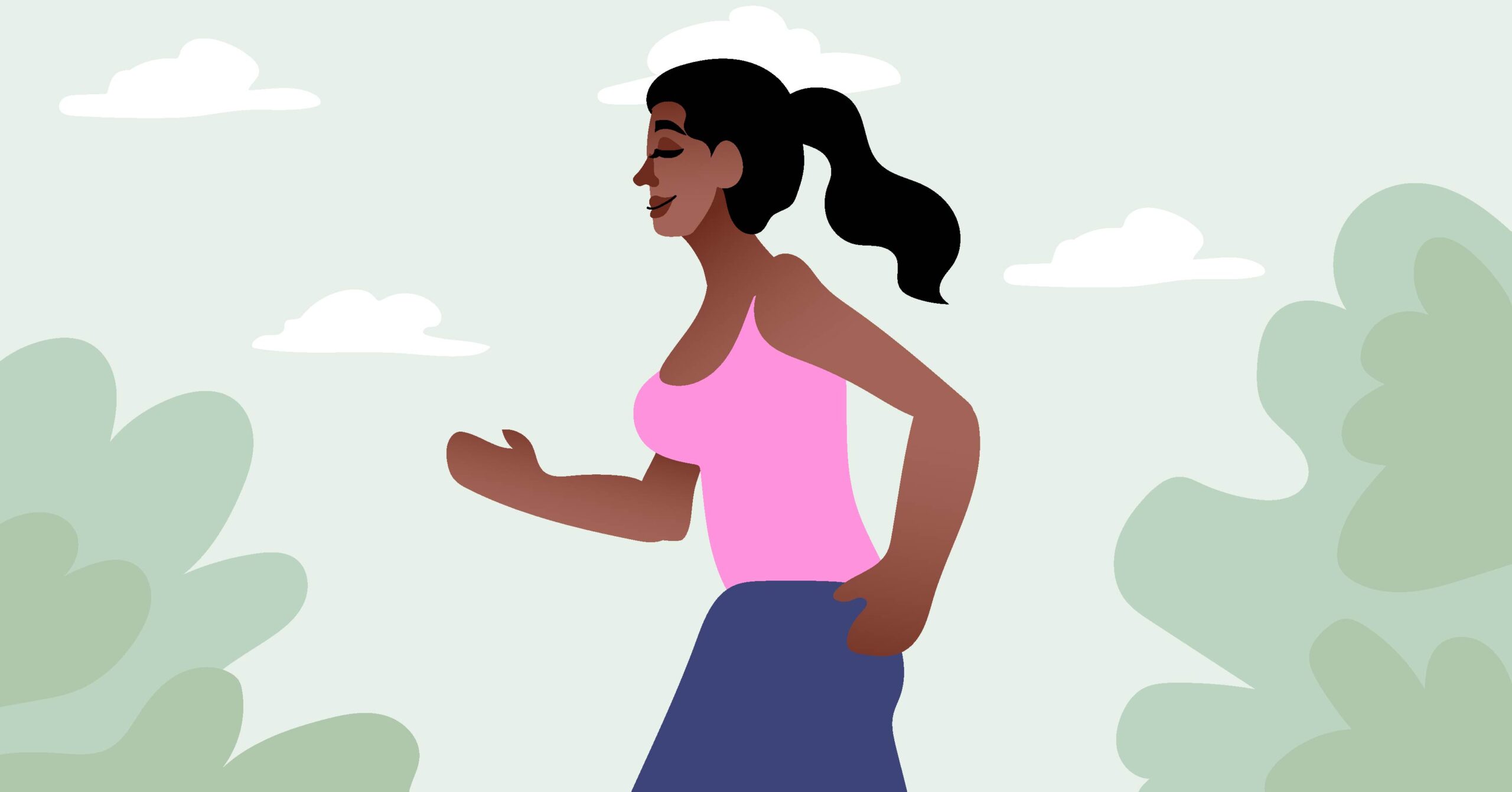 Going Outside Your Comfort Zone 101: 150 Fun Ways To Do So!