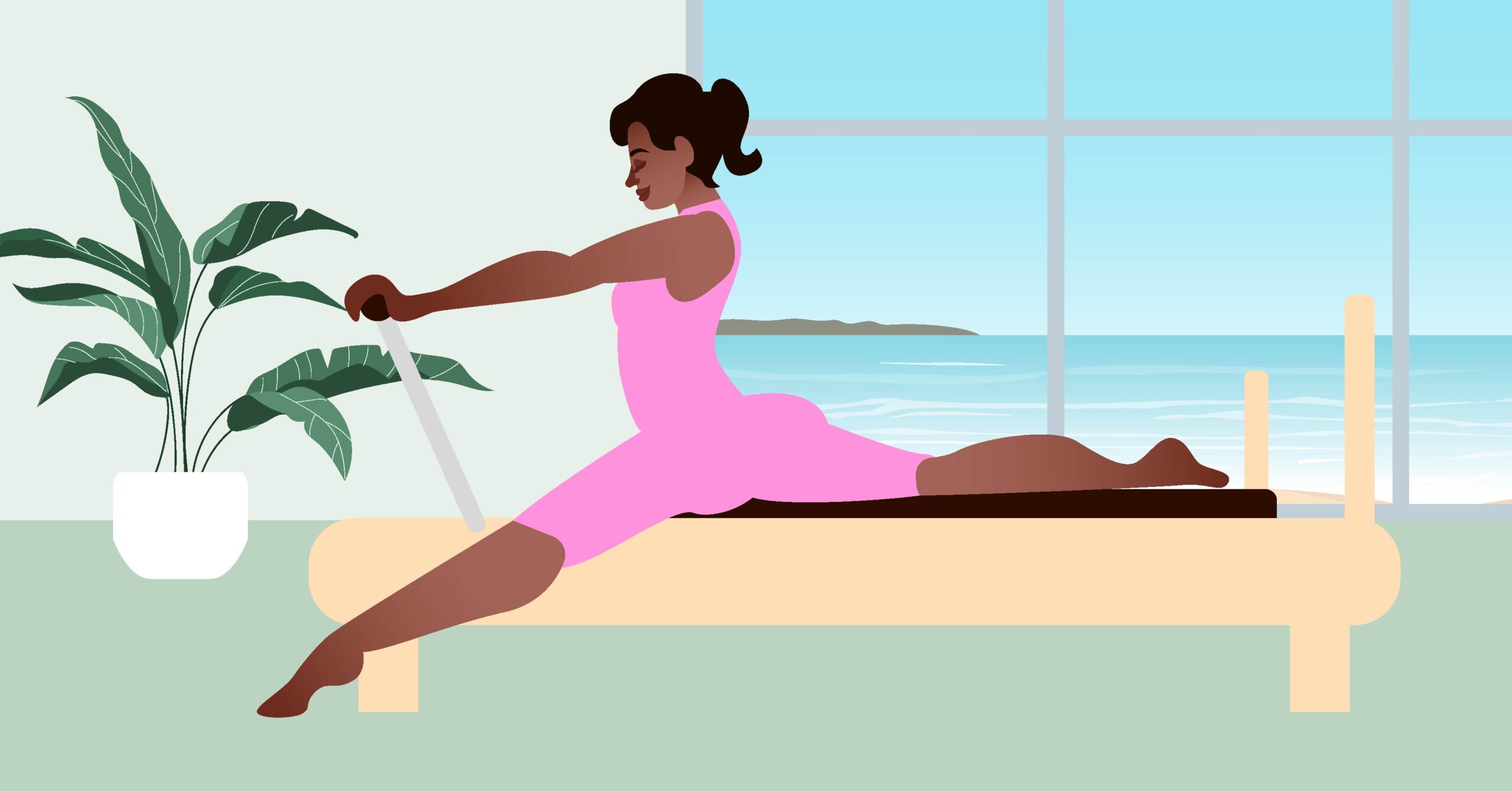 Going Outside Your Comfort Zone 101: 150 Fun Ways To Do So!