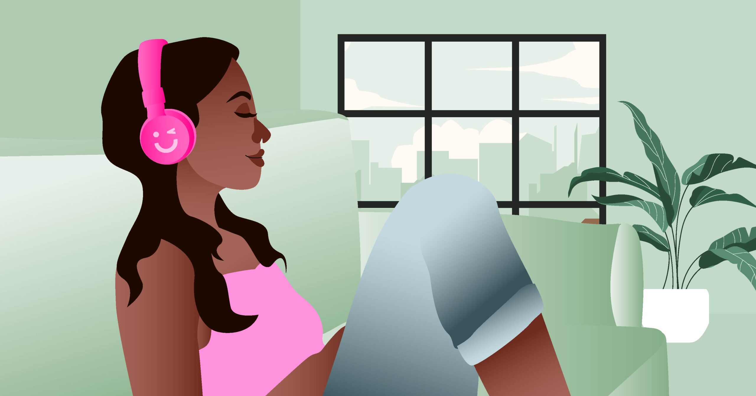 Going Outside Your Comfort Zone 101: 150 Fun Ways To Do So!