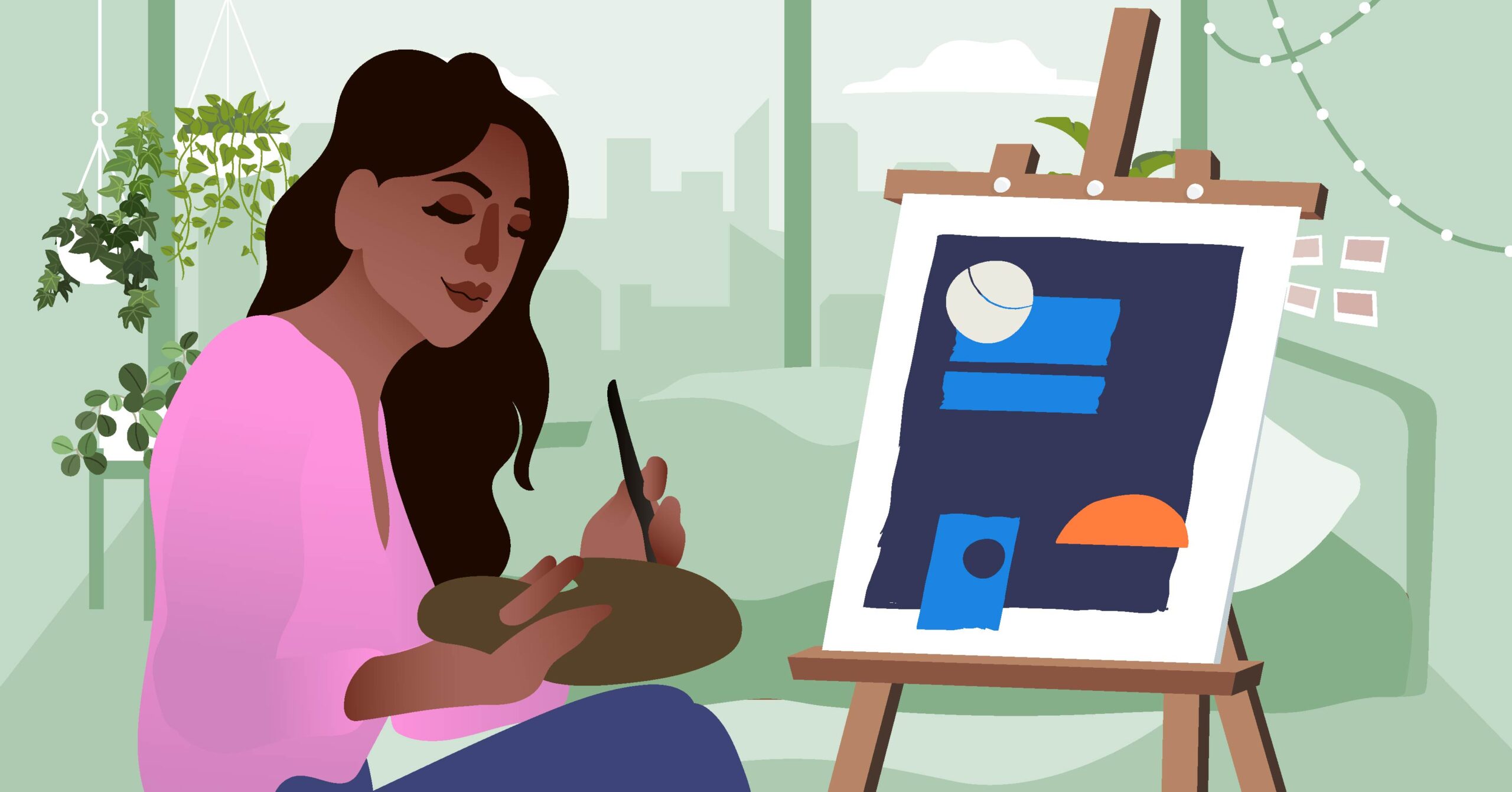Going Outside Your Comfort Zone 101: 150 Fun Ways To Do So!