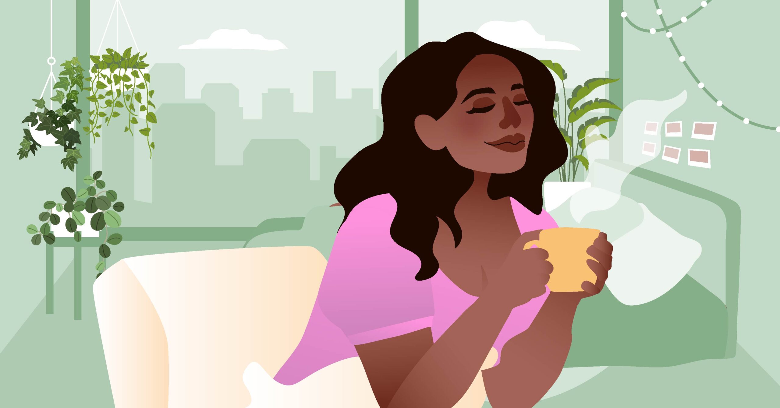Going Outside Your Comfort Zone 101: 150 Fun Ways To Do So!