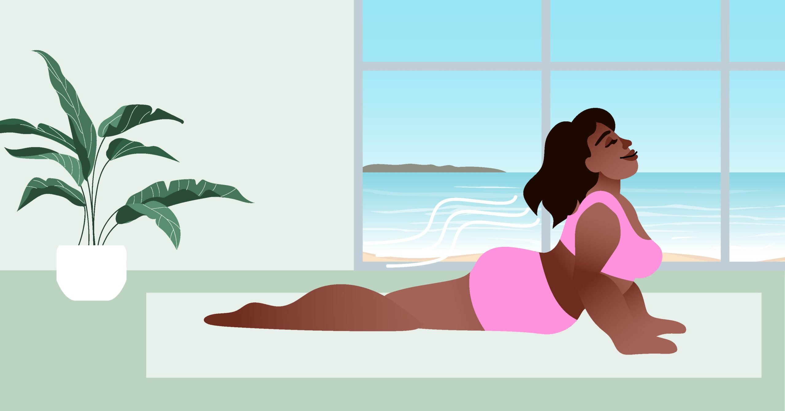 Going Outside Your Comfort Zone 101: 150 Fun Ways To Do So!