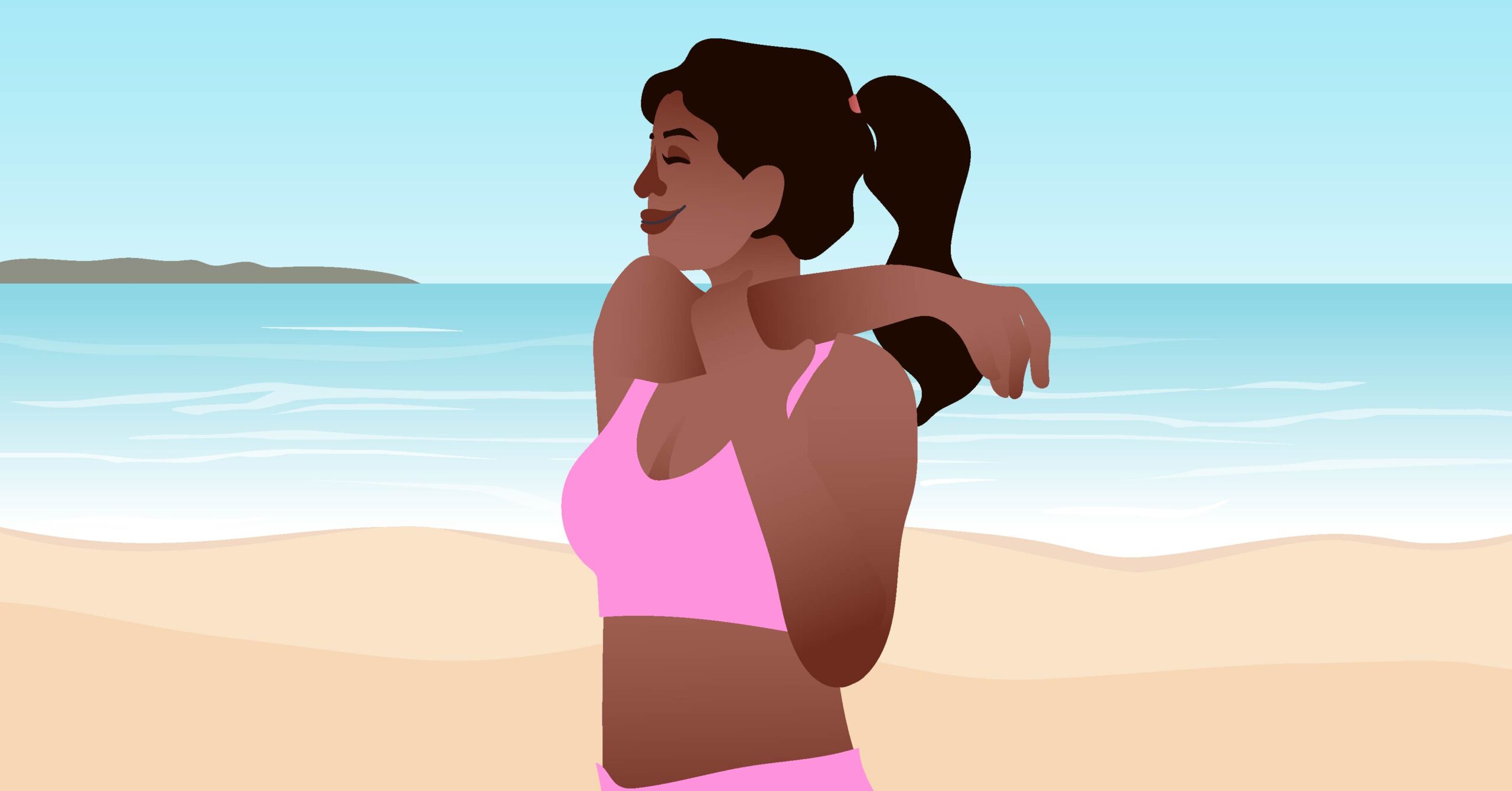 Going Outside Your Comfort Zone 101: 150 Fun Ways To Do So!