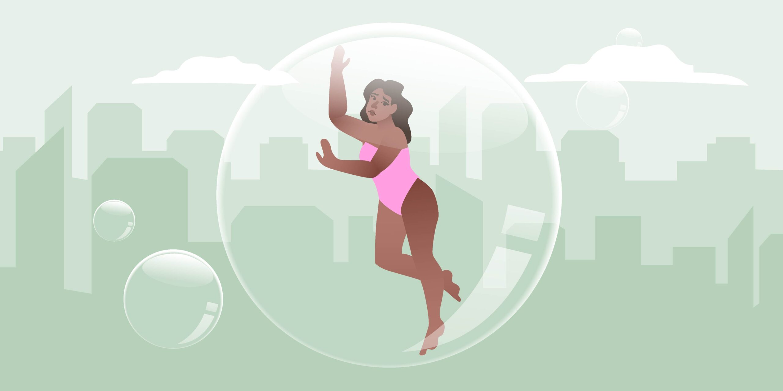 Going Outside Your Comfort Zone 101: 150 Fun Ways To Do So!