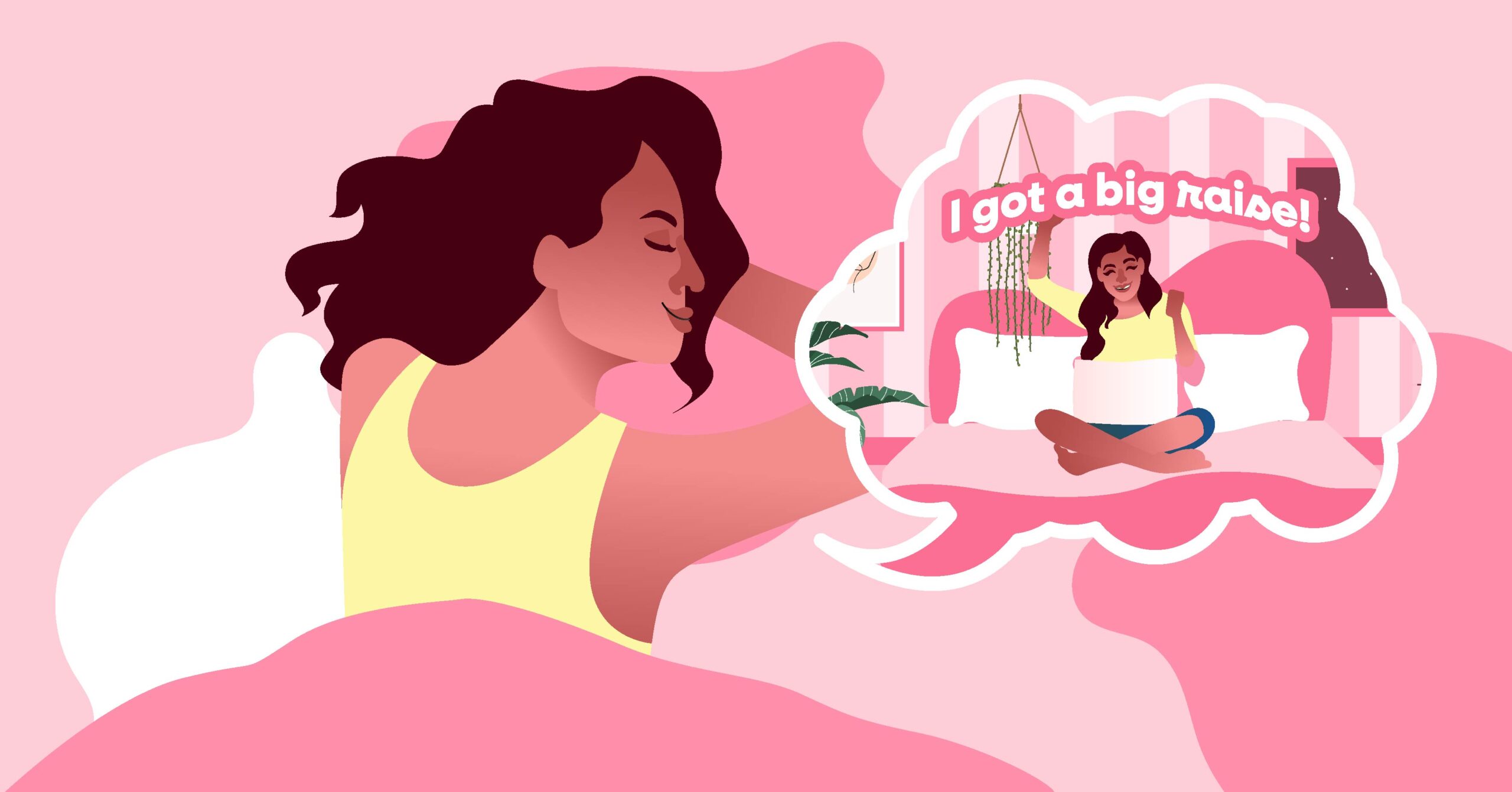 Build Your Ideal Evening Routine With These Habits and Activities