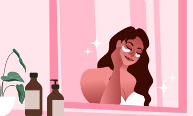 Build Your Ideal Evening Routine With These Habits and Activities