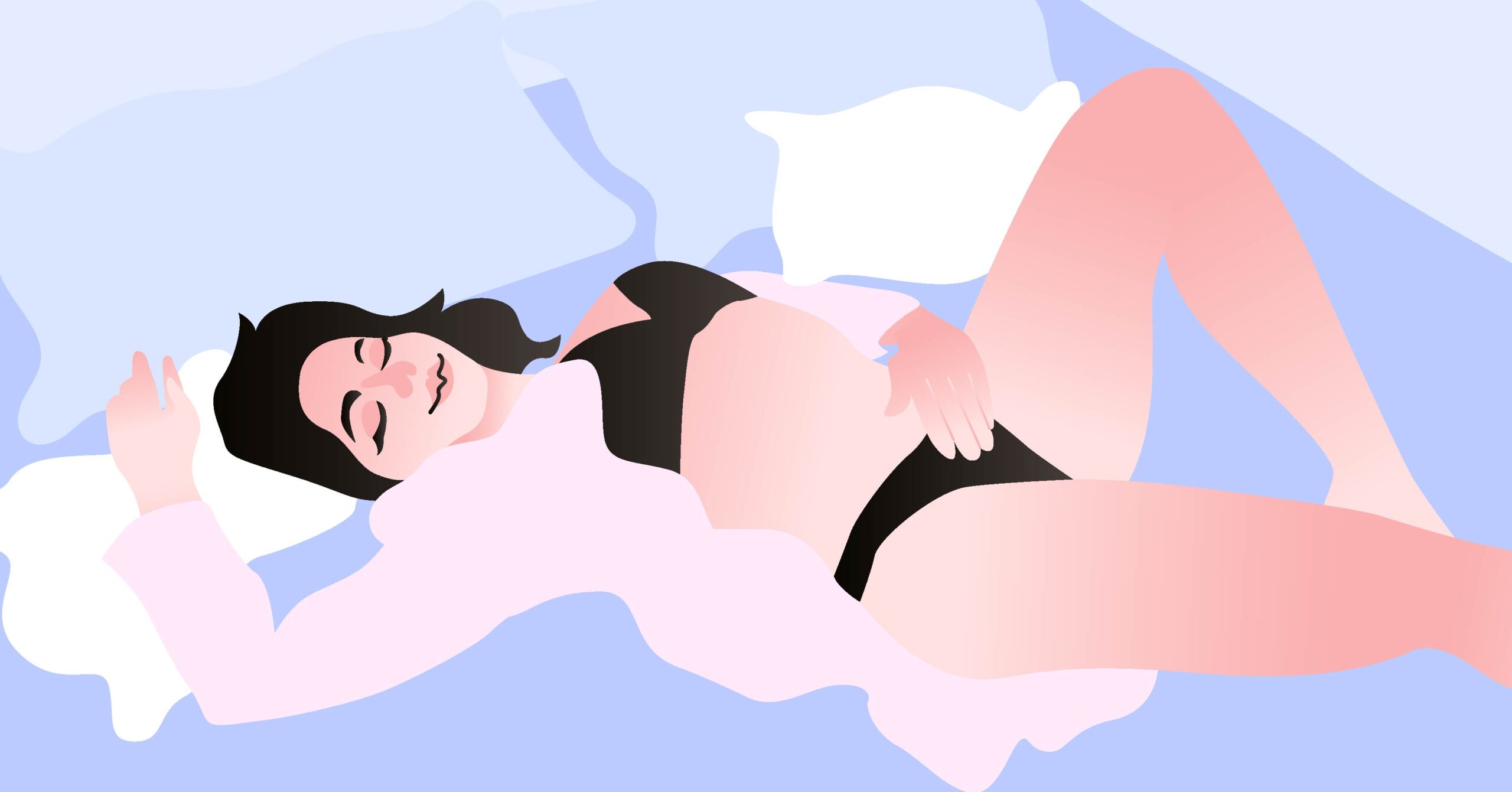Sex Appeal 101: What It Means & 15 Tips to Increase Yours