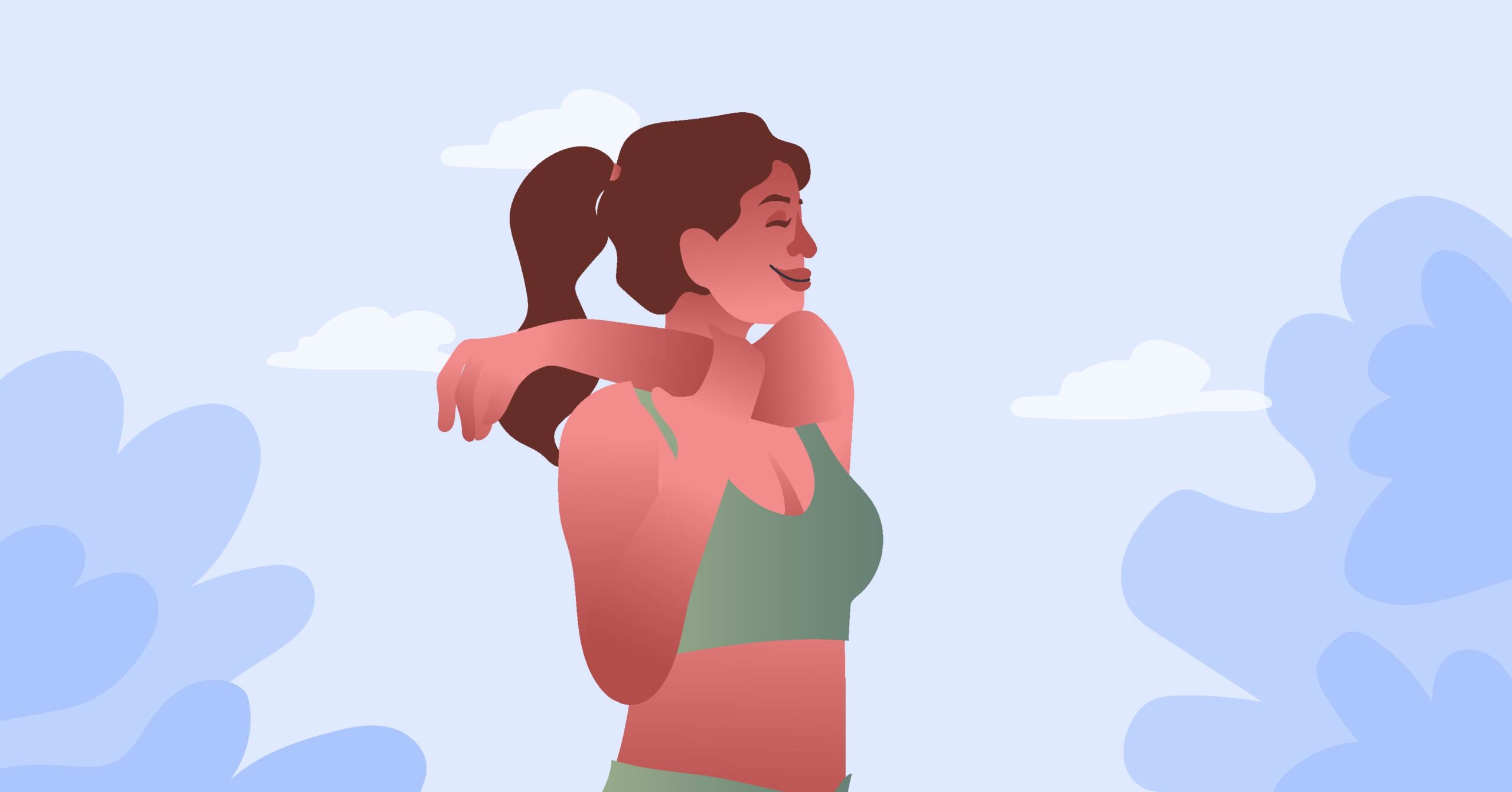 Sex Appeal 101: What It Means & 15 Tips to Increase Yours
