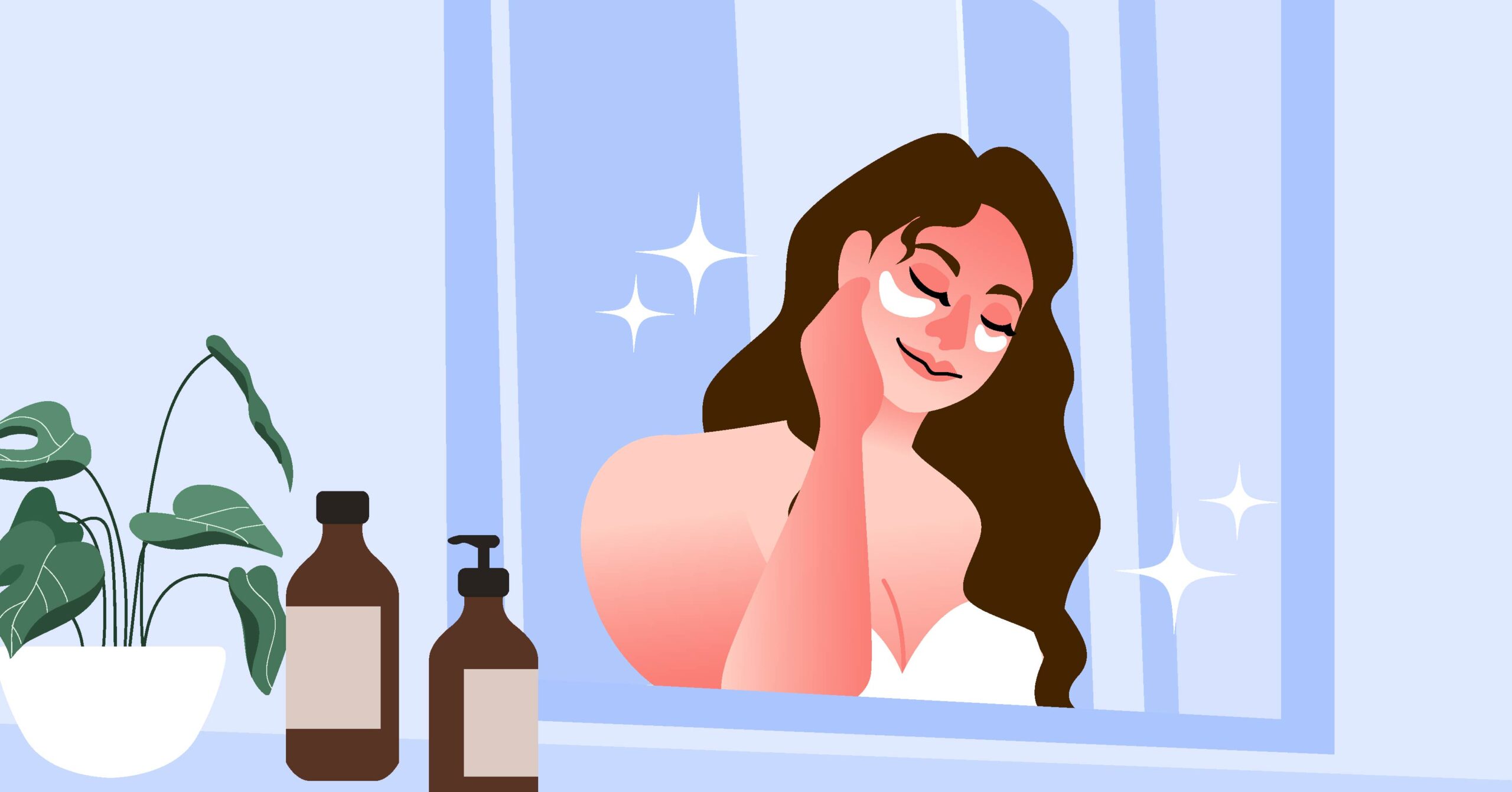 Sex Appeal 101: What It Means & 15 Tips to Increase Yours
