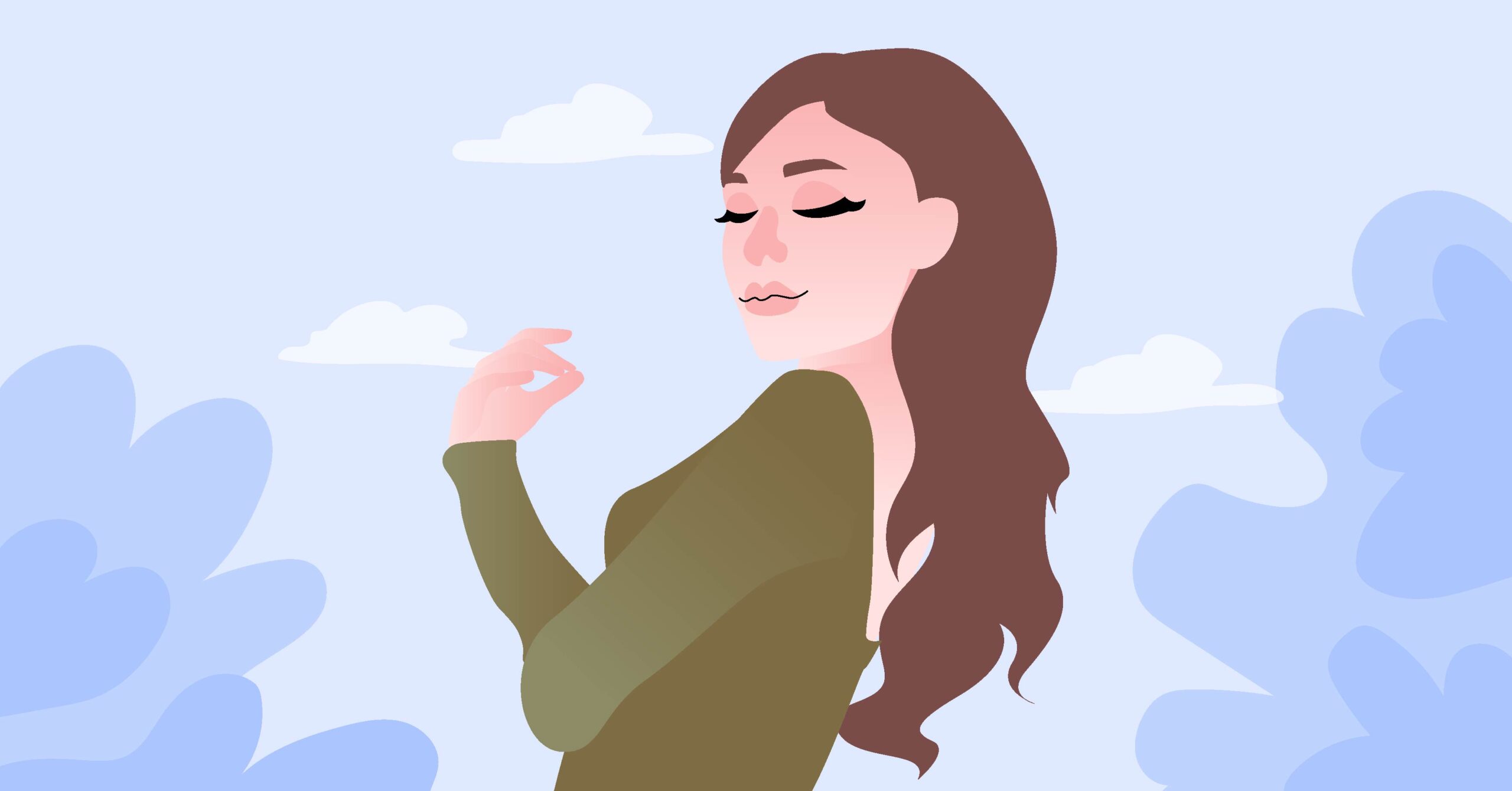 Sex Appeal 101: What It Means & 15 Tips to Increase Yours