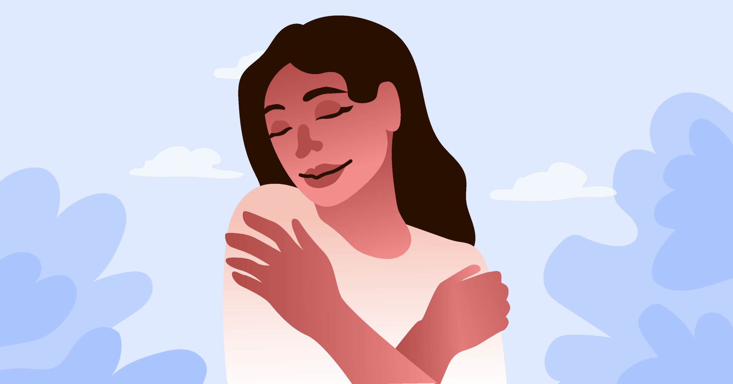 Sex Appeal 101: What It Means & 15 Tips to Increase Yours