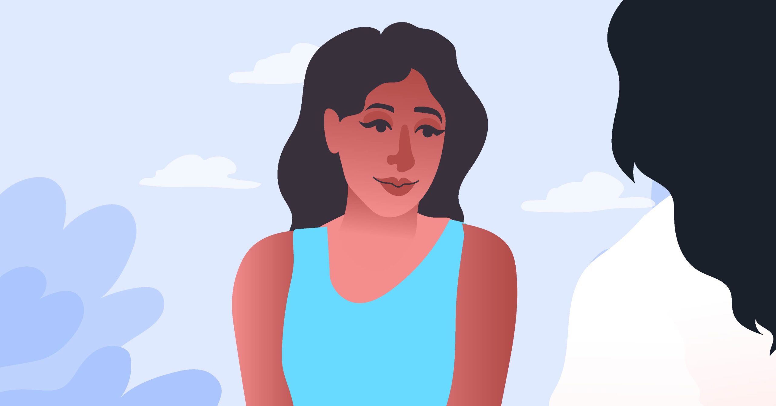 Sex Appeal 101: What It Means & 15 Tips to Increase Yours