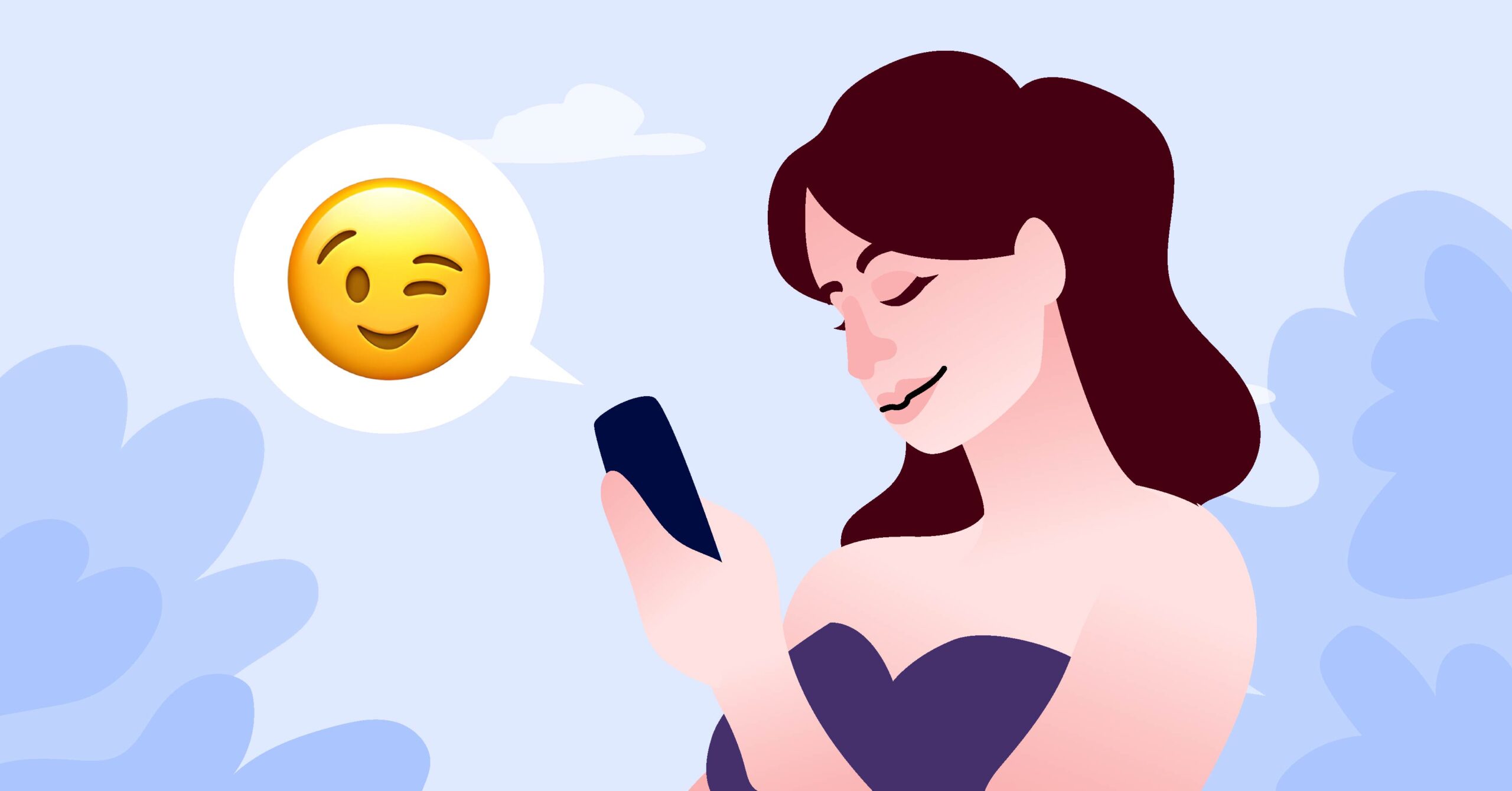 Sex Appeal 101: What It Means & 15 Tips to Increase Yours