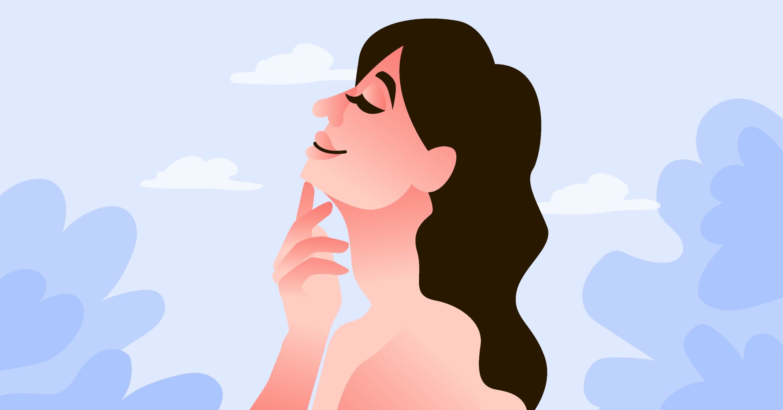 Sex Appeal 101: What It Means & 15 Tips to Increase Yours
