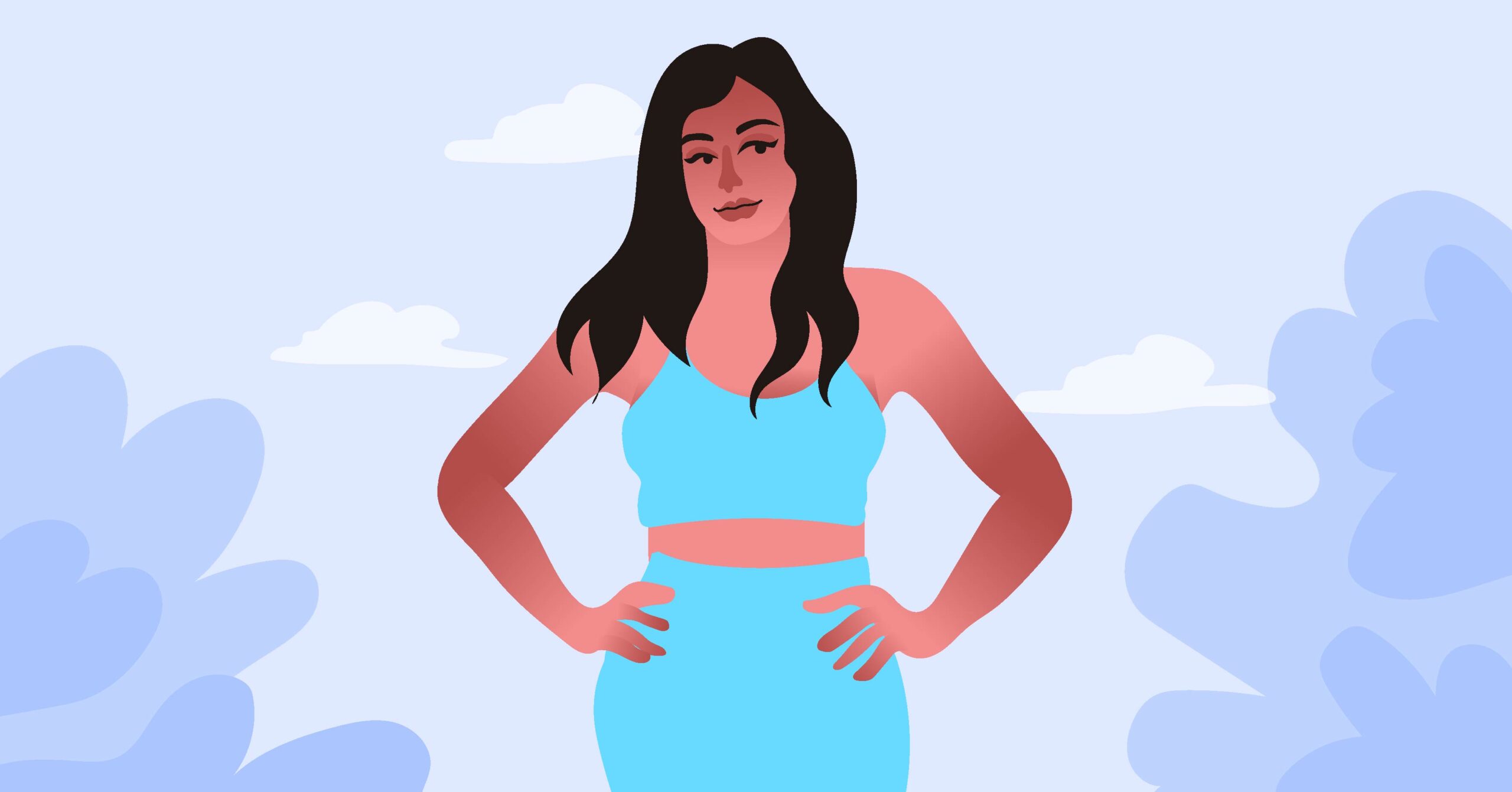 Sex Appeal 101: What It Means & 15 Tips to Increase Yours
