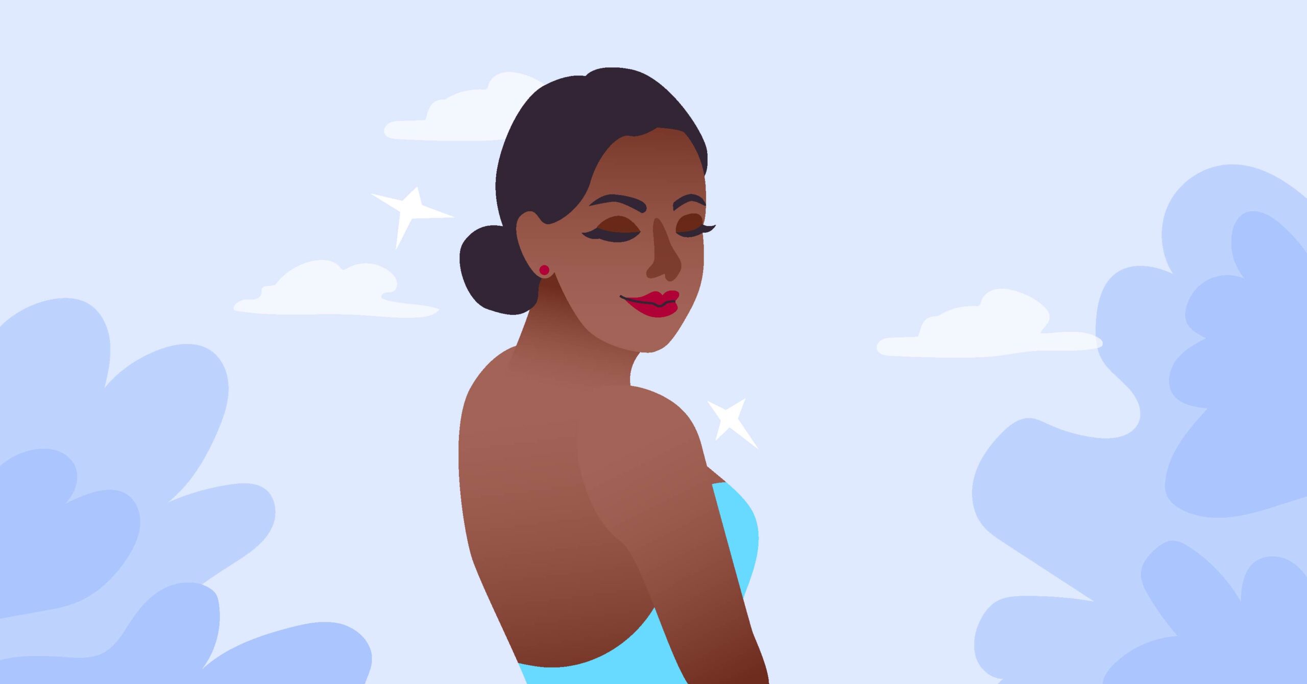 Sex Appeal 101: What It Means & 15 Tips to Increase Yours