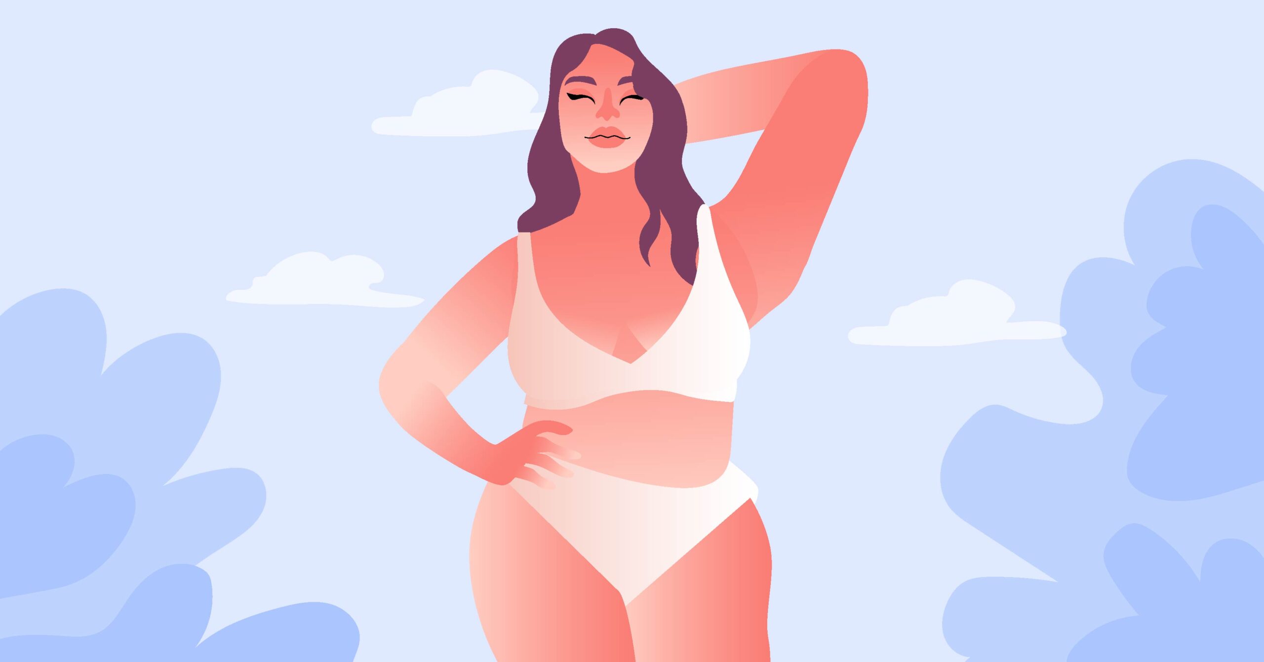 Sex Appeal 101: What It Means & 15 Tips to Increase Yours